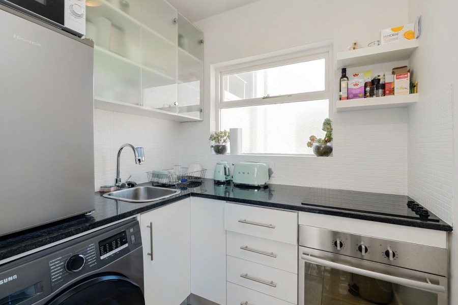 0 Bedroom Property for Sale in Sea Point Western Cape